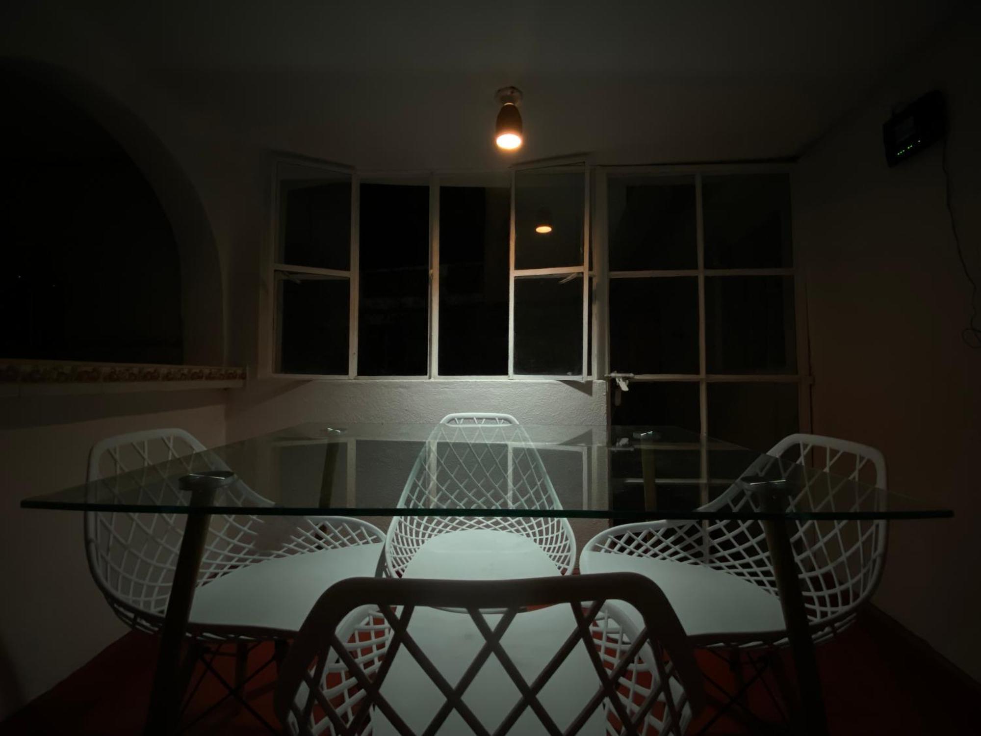 Casa Kafka Centro V Guanajuato